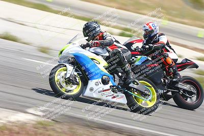 media/Apr-23-2023-TrackXperience (Sun) [[90816c9ee1]]/Level 1/session 3 skid pad/